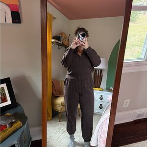 Old Navy Matching Set